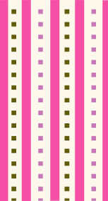 private label